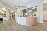 5417 Lampiasi Street - Photo 53