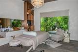 5417 Lampiasi Street - Photo 55