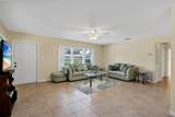 2732 Tangelo Drive - Photo 16