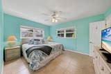 2732 Tangelo Drive - Photo 17