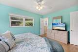 2732 Tangelo Drive - Photo 18