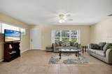 2732 Tangelo Drive - Photo 2