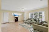 2732 Tangelo Drive - Photo 4
