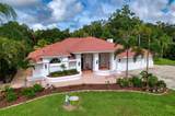 3604 62nd Street - Photo 1