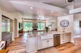 3604 62nd Street - Photo 12