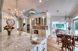 3604 62nd Street - Photo 13
