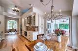3604 62nd Street - Photo 14