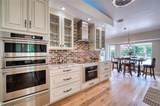 3604 62nd Street - Photo 15