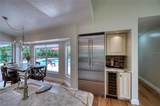 3604 62nd Street - Photo 16