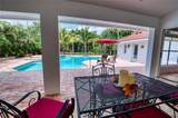 3604 62nd Street - Photo 17
