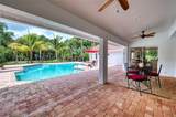 3604 62nd Street - Photo 18