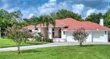 3604 62nd Street - Photo 2