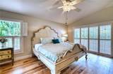 3604 62nd Street - Photo 20