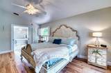 3604 62nd Street - Photo 21