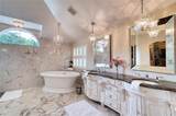 3604 62nd Street - Photo 22