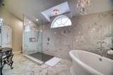 3604 62nd Street - Photo 23