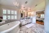 3604 62nd Street - Photo 24
