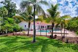 3604 62nd Street - Photo 25
