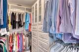 3604 62nd Street - Photo 26