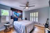 3604 62nd Street - Photo 27