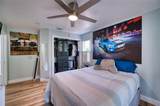 3604 62nd Street - Photo 28