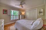 3604 62nd Street - Photo 29