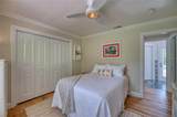 3604 62nd Street - Photo 30