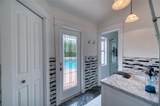 3604 62nd Street - Photo 31
