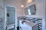 3604 62nd Street - Photo 32