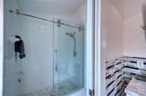 3604 62nd Street - Photo 33