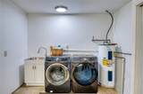 3604 62nd Street - Photo 34