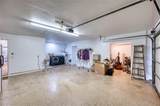 3604 62nd Street - Photo 35
