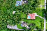 3604 62nd Street - Photo 36