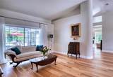 3604 62nd Street - Photo 6