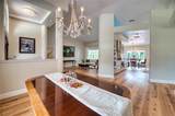 3604 62nd Street - Photo 8