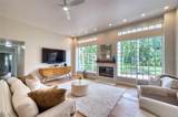 3604 62nd Street - Photo 9