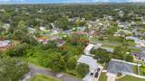  Seminole Drive - Photo 1