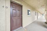 3777 Lake Bayshore Drive - Photo 1
