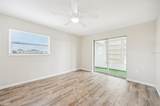 3777 Lake Bayshore Drive - Photo 10