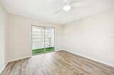 3777 Lake Bayshore Drive - Photo 11