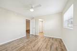 3777 Lake Bayshore Drive - Photo 12