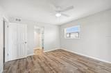 3777 Lake Bayshore Drive - Photo 13
