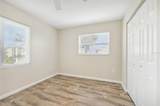 3777 Lake Bayshore Drive - Photo 14