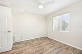 3777 Lake Bayshore Drive - Photo 15