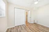 3777 Lake Bayshore Drive - Photo 16