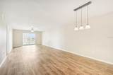 3777 Lake Bayshore Drive - Photo 17