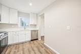 3777 Lake Bayshore Drive - Photo 18