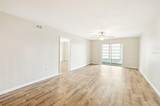 3777 Lake Bayshore Drive - Photo 19