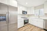 3777 Lake Bayshore Drive - Photo 2