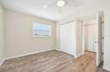 3777 Lake Bayshore Drive - Photo 20